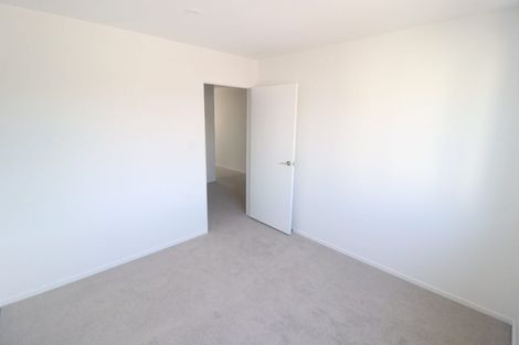 Photo of property in 4 Autumn Blaze Street, Hobsonville, Auckland, 0616