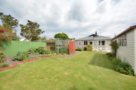 Photo of property in 51 Magdala Street, Tainui, Dunedin, 9013