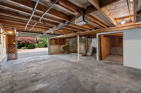 Photo of property in 48a Aranui Road, Mapua, 7005