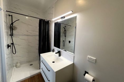 Photo of property in 15 Cairnfield Road, Kensington, Whangarei, 0112