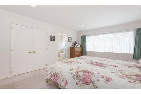 Photo of property in 26 Ngahere Street, Otumoetai, Tauranga, 3110