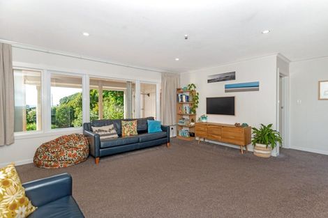 Photo of property in 27 Douglas Street, Okitu, Gisborne, 4010