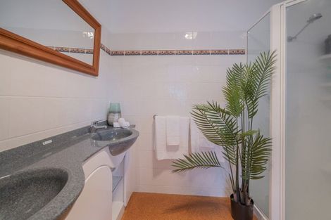 Photo of property in 12 Michelle Lane, Hahei, Whitianga, 3591