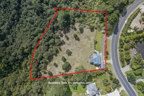 Photo of property in 200 Gills Road, Albany Heights, Auckland, 0632