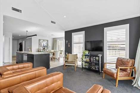 Photo of property in 42 Marine Corps Drive, Solway, Masterton, 5810