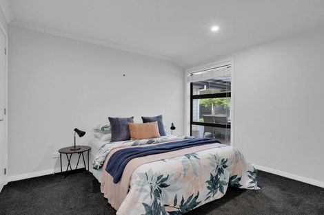 Photo of property in 54 Roy Hilton Drive, Flagstaff, Hamilton, 3210