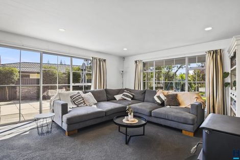 Photo of property in 5 Mountview Place, Motueka, 7120