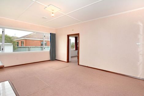 Photo of property in 15 Puketai Street, Andersons Bay, Dunedin, 9013