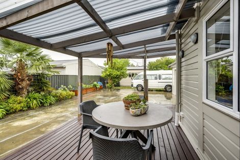Photo of property in 301 Park Road North, Parkvale, Hastings, 4122