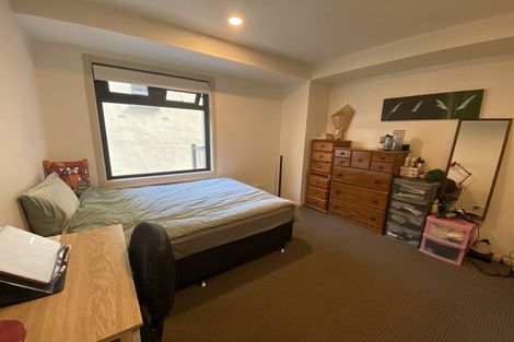 Photo of property in Argent Hall Apartments, C/2 Eden Crescent, Auckland Central, Auckland, 1010