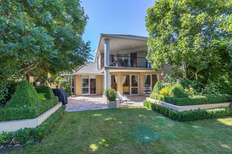 Photo of property in 6 Leabridge Mews, Harewood, Christchurch, 8051