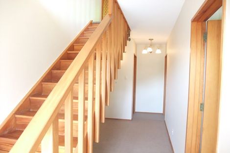 Photo of property in 83 Richmond Hill Road, Richmond Hill, Christchurch, 8081