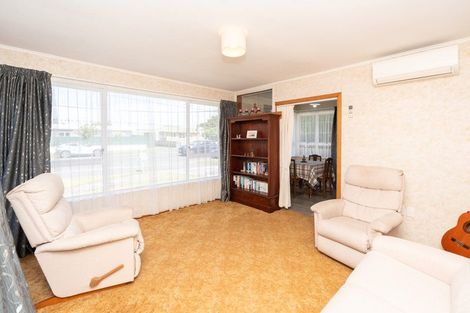 Photo of property in 88 Silverdale Road, Silverdale, Hamilton, 3216