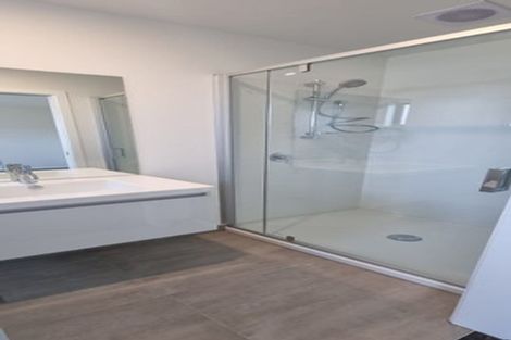 Photo of property in 8a Leicester Street, Stoke, Nelson, 7011