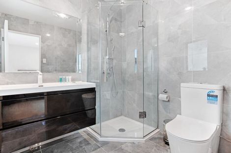 Photo of property in 20 Thomas Rielly Avenue, Hobsonville, Auckland, 0616