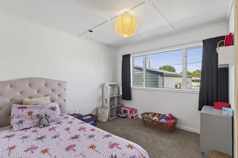 Photo of property in 53 Cumming Street, Okato, 4335