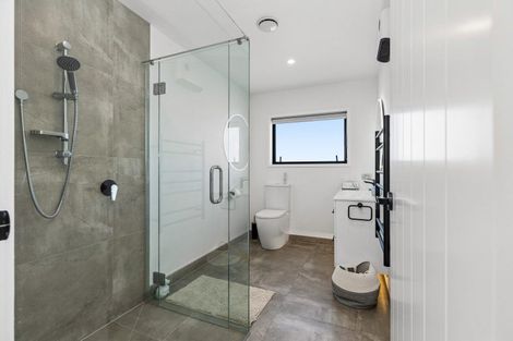 Photo of property in 15 Citrus Place, Mangawhai, 0505