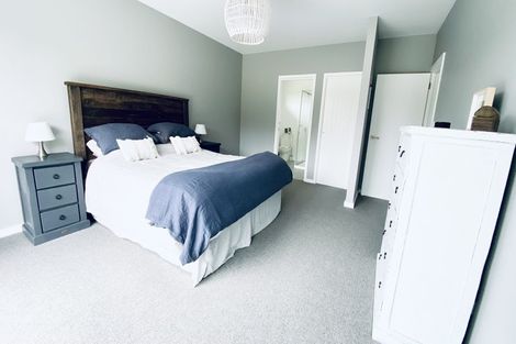 Photo of property in 83 Smarts Road, Loburn, Rangiora, 7472