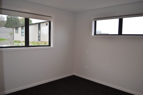 Photo of property in 50 Parau Drive, Bethlehem, Tauranga, 3110