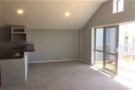 Photo of property in 14/19 Brodie Place, Bethlehem, Tauranga, 3110