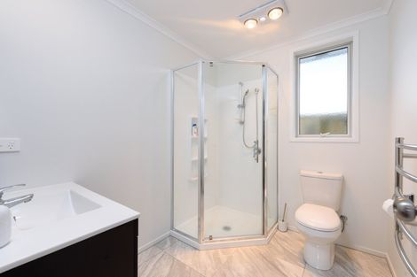 Photo of property in 17 Pimelea Street, Papamoa Beach, Papamoa, 3118