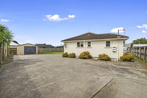 Photo of property in 59 River Road, Ngaruawahia, 3720