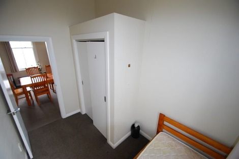 Photo of property in 3 Mount Street, Te Aro, Wellington, 6011