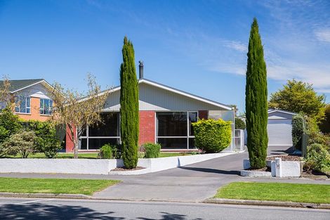 Photo of property in 30 Lynfield Avenue, Ilam, Christchurch, 8041