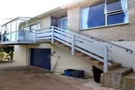 Photo of property in 33 Gorman Street, Macandrew Bay, Dunedin, 9014