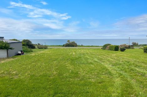 Photo of property in 31 Harbour Terrace, Kakanui, Oamaru, 9495