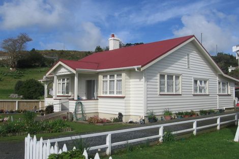 Photo of property in 149 River Road, Dargaville, 0310