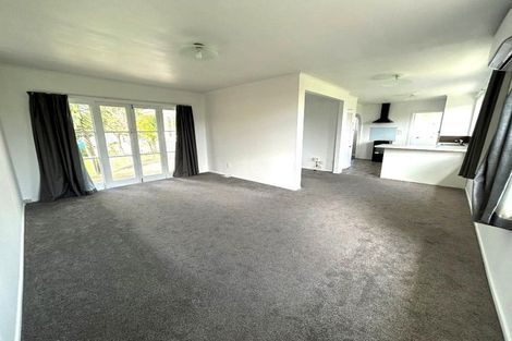 Photo of property in 11 Eastburn Street, Papakura, 2110
