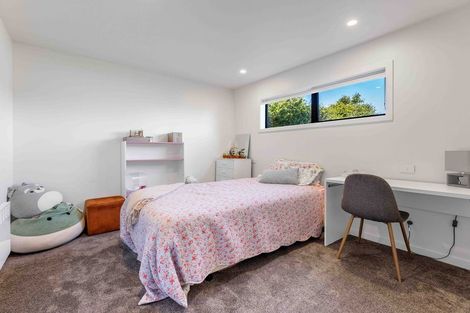 Photo of property in 24 Norman Street, Tainui, Dunedin, 9013