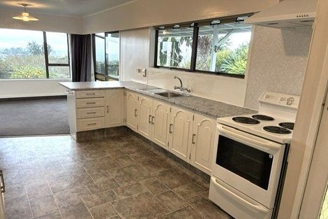 Photo of property in 142a Kimihia Road, Huntly, 3771