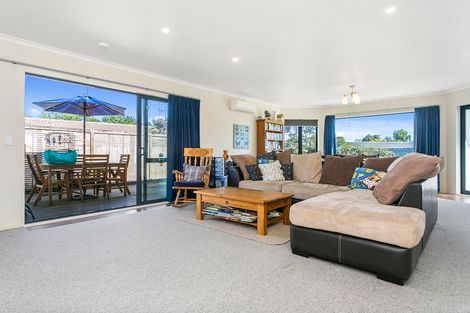 Photo of property in 6a Mason Place, Leamington, Cambridge, 3432