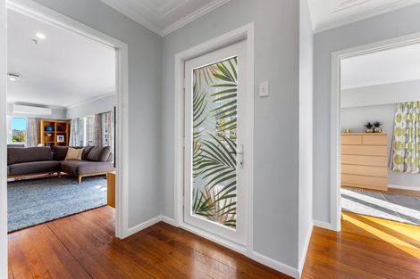 Photo of property in 1931 State Highway 1, Kaiwaka, 0573