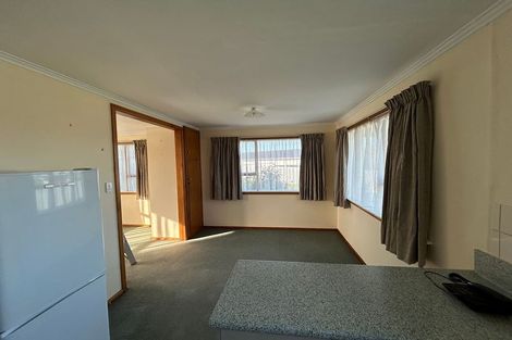 Photo of property in 45 Arun Street, Marchwiel, Timaru, 7910