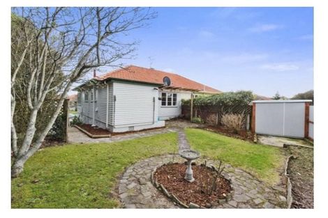 Photo of property in 24 Plunket Terrace, Hamilton East, Hamilton, 3216