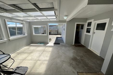 Photo of property in 13 Attlee Place, Feilding, 4702