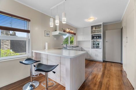 Photo of property in 800 Pakura Street, Te Awamutu, 3800