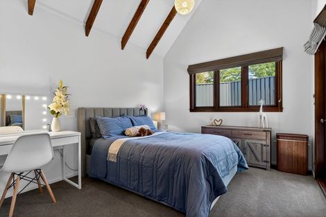 Photo of property in 436 Bannockburn Road, Bannockburn, Cromwell, 9384