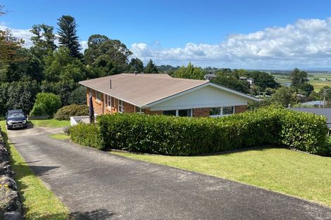 Photo of property in 109 Kingsford Place, Thames, 3500