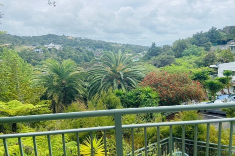 Photo of property in 16/58 School Road, Paihia, 0200