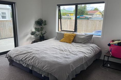 Photo of property in 29a Mccorkindale Street, Feilding, 4702