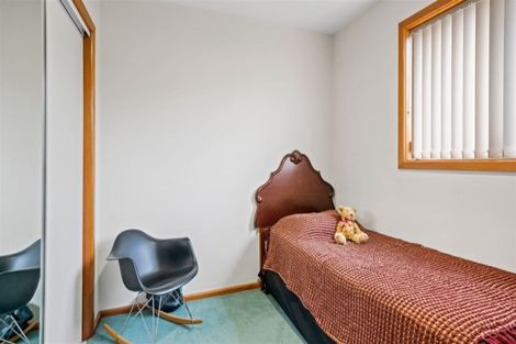 Photo of property in 530 Halswell Road, Halswell, Christchurch, 8025