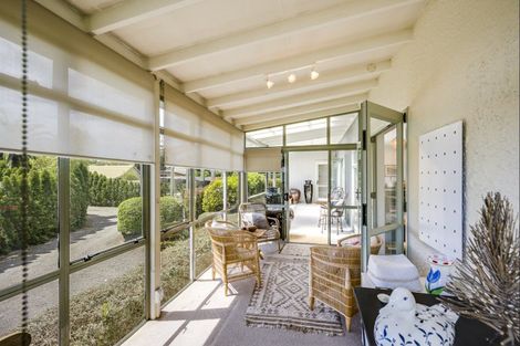 Photo of property in 18 Lucknow Road, Havelock North, 4130