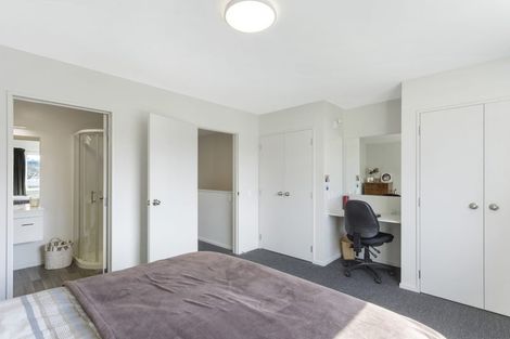 Photo of property in 6a Bishops Place, Dunedin Central, Dunedin, 9016