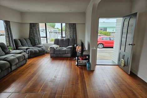 Photo of property in 15 Normandy Avenue, Melville, Hamilton, 3206