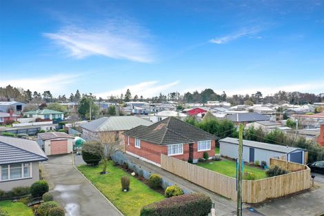 Photo of property in 138a Melcombe Street, Tinwald, Ashburton, 7700