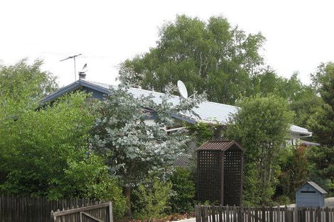 Photo of property in 7 Collins Drive, Waikuku Beach, 7402